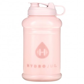 HydroJug, Pro Jug, розовый песок, 73 унции в Москве - eco-herb.ru | фото