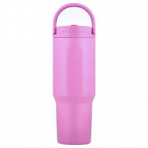 HydroJug, Sport Bottle, Taffy, 32 унции - описание | фото