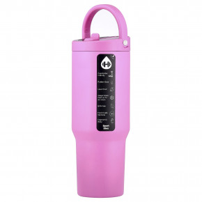 HydroJug, Sport Bottle, Taffy, 32 унции в Москве - eco-herb.ru | фото