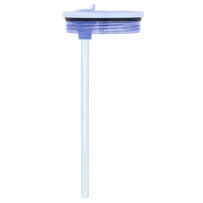 HydroJug, Стакан для путешествий, Peri, 40 унций в Москве - eco-herb.ru | фото