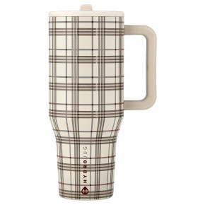 HydroJug, Traveler Tumbler, стакан-шейкер, 40 унций - описание | фото