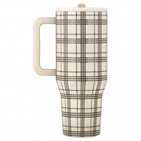 HydroJug, Traveler Tumbler, стакан-шейкер, 40 унций в Москве - eco-herb.ru | фото