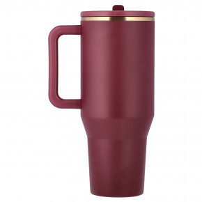 HydroJug, Traveller Tumbler, со вкусом мерло, 118 мл (40 унций) в Москве - eco-herb.ru | фото