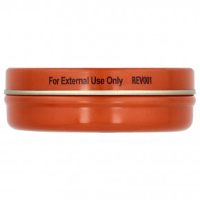 Hyland's Naturals, Prid®, мазь для облегчения боли и раздражения, 18 г (0,63 унции) в Москве - eco-herb.ru | фото