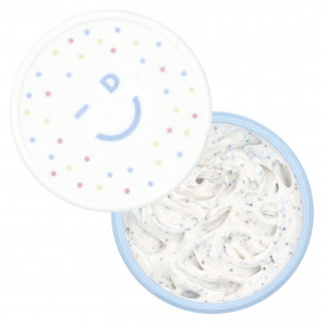 I Dew Care, Cake My Day, увлажняющая смываемая маска для лица, 100 г (3,52 унции) в Москве - eco-herb.ru | фото