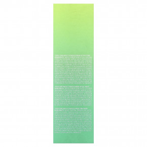 I Dew Care, Let's Get Sheet Faced, набор тканевых масок на 14 дней, 14 шт. по 20 мл (0,67 жидк. унции) в Москве - eco-herb.ru | изображение I Dew Care, Let's Get Sheet Faced, набор тканевых масок на 14 дней, 14 шт. по 20 мл (0,67 жидк. унции) в Москве - eco-herb.ru | фото