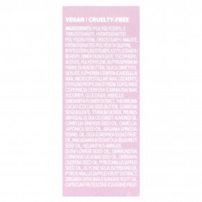 I Dew Care, масляная маска для губ с витамином С, Plush Party, 12 г (0,42 унции) в Москве - eco-herb.ru | фото