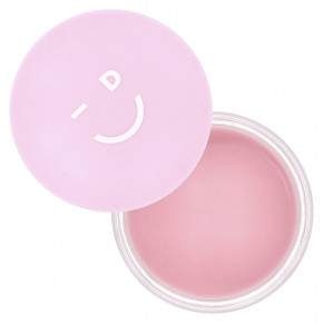 I Dew Care, масляная маска для губ с витамином С, Plush Party, 12 г (0,42 унции) в Москве - eco-herb.ru | фото