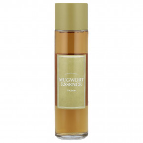 I'm From, эссенция полыни, 160 мл (5,41 жидк. унции) в Москве - eco-herb.ru | фото