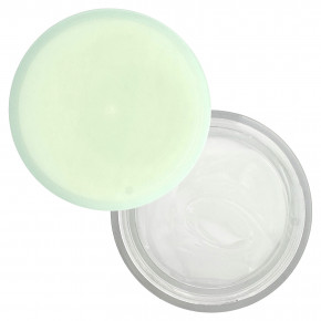 I'm From, Vitamin Tree, улучшенный водный гель, 75 г (2,64 унции) в Москве - eco-herb.ru | изображение I'm From, Vitamin Tree, улучшенный водный гель, 75 г (2,64 унции) в Москве - eco-herb.ru | фото