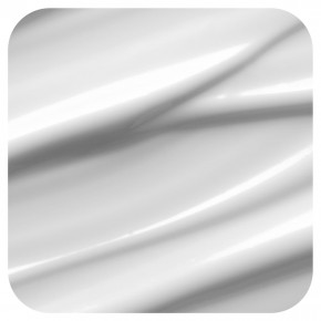 Idealove, Peace Renewed, насыщенный лосьон с зеленым чаем, 100 г (3,5 унции) в Москве - eco-herb.ru | фото