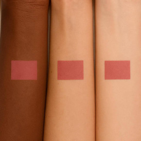 Idealove, Powder de la Crème, кремовая пудра для губ и щёк, 2,5 г (0,08 унции) в Москве - eco-herb.ru | фото