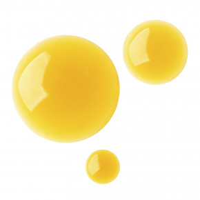 Idealove, See the Glow, сыворотка с витамином C, 30 мл (1 жидк. унция) в Москве - eco-herb.ru | изображение Idealove, See the Glow, сыворотка с витамином C, 30 мл (1 жидк. унция) в Москве - eco-herb.ru | фото