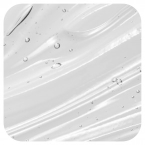 Idealove, Serves You Bright, увлажняющее пенящееся очищающее масло, миниатюра, 30 мл (1 жидк. унция) (Товар снят с продажи) в Москве - eco-herb.ru | изображение Idealove, Serves You Bright, увлажняющее пенящееся очищающее масло, миниатюра, 30 мл (1 жидк. унция) (Товар снят с продажи) в Москве - eco-herb.ru | фото