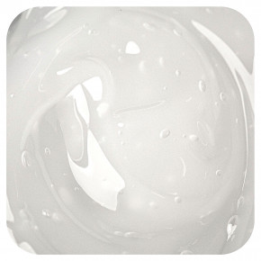 Idealove, сыворотка для восстановления молодости, 50 мл (1,7 жидк. унции) в Москве - eco-herb.ru | фото