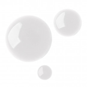 Idealove, Where the Glowing Gets Smooth, сыворотка с витамином C и гиалуроновой кислотой, 30 мл (1 жидк. унция) в Москве - eco-herb.ru | изображение Idealove, Where the Glowing Gets Smooth, сыворотка с витамином C и гиалуроновой кислотой, 30 мл (1 жидк. унция) в Москве - eco-herb.ru | фото