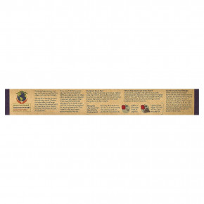 If You Care, 100% переработанная алюминиевая фольга, 50 квадратных футов x 42 дюйма (52,49 фута) в Москве - eco-herb.ru | фото