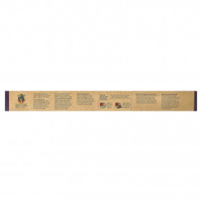 If You Care, алюминиевая фольга для сверхмощной обработки, 30 квадратных футов (23 фута x 15,75 дюйма) в Москве - eco-herb.ru | фото