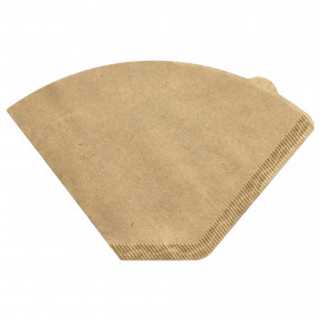 If You Care, фильтры для кофе, № 4, 100 шт. в Москве - eco-herb.ru | изображение If You Care, фильтры для кофе, № 4, 100 шт. в Москве - eco-herb.ru | фото