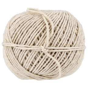 If You Care, кулинарный шампунь, 60,8 м (200 футов) в Москве - eco-herb.ru | фото