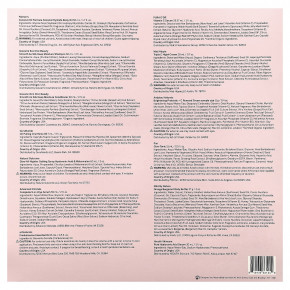 iHerb Exclusive, iHerb®, 12 Days Of Loves, набор из 13 предметов в Москве - eco-herb.ru | фото