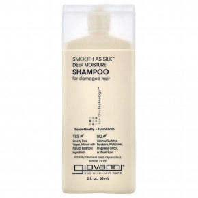 iHerb Exclusive, iHerb®, 12 Days Of Loves, набор из 13 предметов в Москве - eco-herb.ru | фото