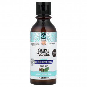 iHerb Exclusive, iHerb®, 12 Days Of Loves, набор из 13 предметов в Москве - eco-herb.ru | фото