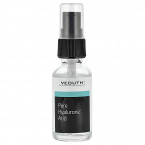 iHerb Exclusive, iHerb®, 12 Days Of Loves, набор из 13 предметов в Москве - eco-herb.ru | фото