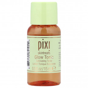 iHerb Exclusive, iHerb®, 12 Days Of Loves, набор из 13 предметов в Москве - eco-herb.ru | фото