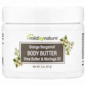 iHerb Exclusive, iHerb®, 12 Days Of Loves, набор из 13 предметов в Москве - eco-herb.ru | фото