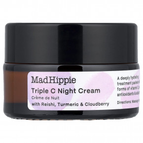 iHerb Exclusive, iHerb®, 12 Days Of Loves, набор из 13 предметов в Москве - eco-herb.ru | фото