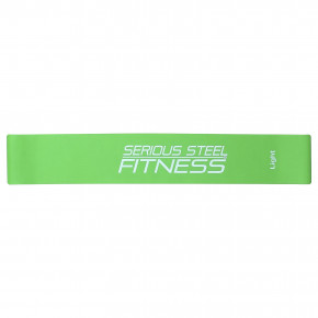 iHerb Exclusive, Шейкер для коктейлей, набор из 7 предметов в Москве - eco-herb.ru | фото