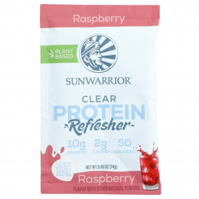 iHerb Exclusive, Шейкер для коктейлей, набор из 7 предметов в Москве - eco-herb.ru | фото