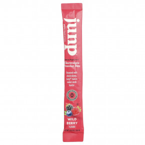 iHerb Exclusive, Шейкер для коктейлей, набор из 7 предметов в Москве - eco-herb.ru | фото