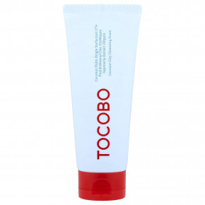 iHerb Exclusive, The Ultimate Korean Beauty Collection, набор из 8 предметов в Москве - eco-herb.ru | фото