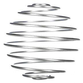 iHerb Goods, бутылка-шейкер с шариком для смешивания, зелёный цвет, 28 унций в Москве - eco-herb.ru | фото