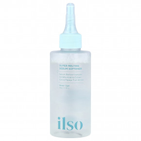 ilso, супертающее смягчитель кожного жира, 150 г (5,29 унции) в Москве - eco-herb.ru | изображение ilso, супертающее смягчитель кожного жира, 150 г (5,29 унции) в Москве - eco-herb.ru | фото