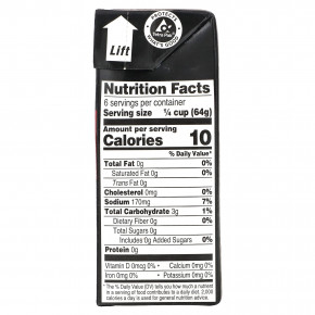 Imagine Soups, органическая веганская подлива из лесных грибов, 382 г (13,5 унции) (Товар снят с продажи) в Москве - eco-herb.ru | изображение Imagine Soups, органическая веганская подлива из лесных грибов, 382 г (13,5 унции) (Товар снят с продажи) в Москве - eco-herb.ru | фото