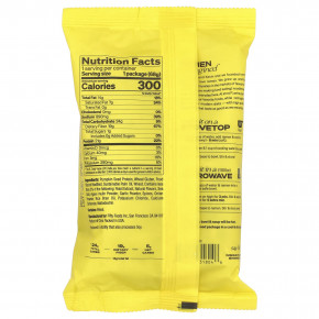 Immi, Суп рамен, пряная говядина, 68 г (2,4 унции) (Товар снят с продажи) в Москве - eco-herb.ru | фото