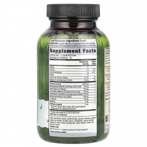 Irwin Naturals, Power to Sleep PM®, 60 желатиновых капсул в Москве - eco-herb.ru | фото