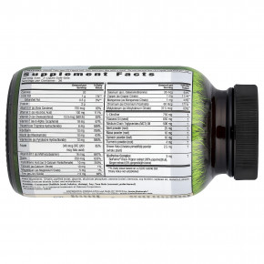 Irwin Naturals, Quick Energy Red Liquid-Gel Multi™, 72 желатиновых капсулы в Москве - eco-herb.ru | изображение Irwin Naturals, Quick Energy Red Liquid-Gel Multi™, 72 желатиновых капсулы в Москве - eco-herb.ru | фото