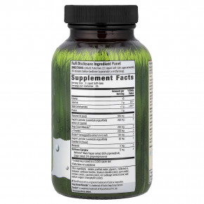 Irwin Naturals, Stress-Defy Sleep PM™, 50 капсул с жидкостью в Москве - eco-herb.ru | изображение Irwin Naturals, Stress-Defy Sleep PM™, 50 капсул с жидкостью в Москве - eco-herb.ru | фото