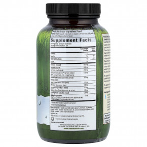 Irwin Naturals, Whole-Body Turmeric™ и Curcumin C3 Complex®, 120 желатиновых капсул в Москве - eco-herb.ru | изображение Irwin Naturals, Whole-Body Turmeric™ и Curcumin C3 Complex®, 120 желатиновых капсул в Москве - eco-herb.ru | фото