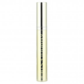 isoi, интенсивный стик-лифтинг, 15 мл - описание | фото