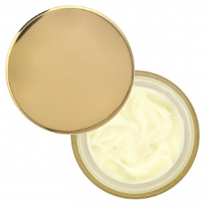 isoi, интенсивный тонизирующий крем EX, 60 мл (2,02 жидк. унции) в Москве - eco-herb.ru | изображение isoi, интенсивный тонизирующий крем EX, 60 мл (2,02 жидк. унции) в Москве - eco-herb.ru | фото