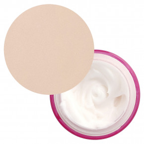 isoi, осветляющий крем, 55 мл (1,85 жидк. унции) в Москве - eco-herb.ru | изображение isoi, осветляющий крем, 55 мл (1,85 жидк. унции) в Москве - eco-herb.ru | фото