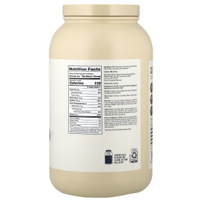 Isopure, протеиновый порошок с низким содержанием углеводов, со вкусом шоколада, 1,36 кг (3 фунта) в Москве - eco-herb.ru | фото