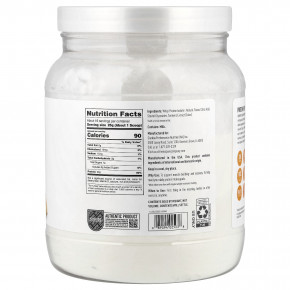 Isopure, прозрачный протеиновый порошок с низким содержанием углеводов, со вкусом лимонада, 400 г (14,1 унции) в Москве - eco-herb.ru | изображение Isopure, прозрачный протеиновый порошок с низким содержанием углеводов, со вкусом лимонада, 400 г (14,1 унции) в Москве - eco-herb.ru | фото