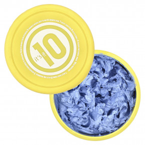 It's a 10, Маска для волос с глиной Miracle, для блондинок, 240 мл (8 жидк. унц.) в Москве - eco-herb.ru | фото