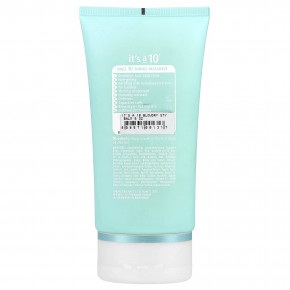 It's a 10, Miracle Blow Dry Styling Balm®, 148 мл (5 жидк. унц.) в Москве - eco-herb.ru | фото